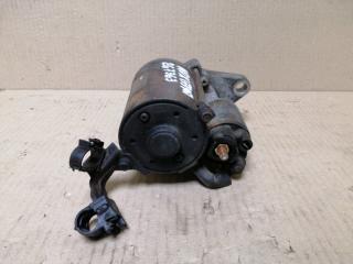 Стартер ACURA MDX (YD1) 00-06 3.5