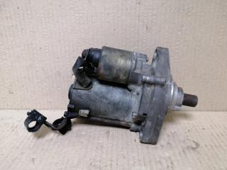 Стартер MDX (YD1) 00-06 2002 3.5