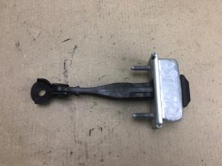 Ограничитель двери задний правый FOCUS 10-18 2016 MK3 2.0 C20HDEX