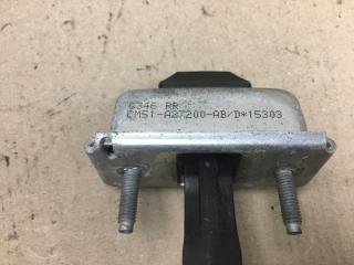 Ограничитель двери задний правый FOCUS 10-18 2016 MK3 2.0 C20HDEX