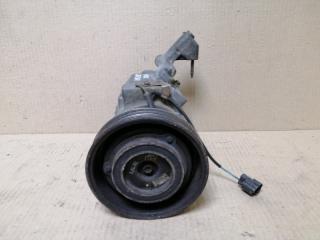 Компрессор кондиционера ACURA MDX (YD1) 00-06 3.5