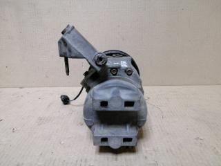 Компрессор кондиционера MDX (YD1) 00-06 2002 3.5