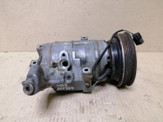 Компрессор кондиционера MDX (YD1) 00-06 2002 3.5
