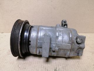 Компрессор кондиционера MDX (YD1) 00-06 2002 3.5