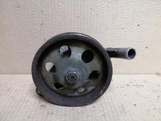 Насос ГУР MDX (YD1) 00-06 2002 3.5