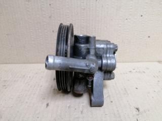 Насос ГУР ACURA MDX (YD1) 00-06 3.5