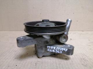 Насос ГУР MDX (YD1) 00-06 2002 3.5