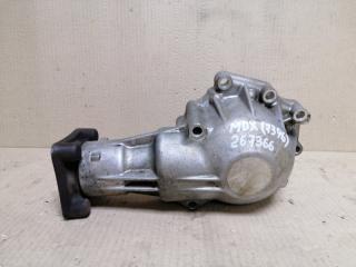 Раздаточная коробка ACURA MDX (YD1) 00-06 3.5