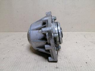 Раздаточная коробка MDX (YD1) 00-06 2002 3.5