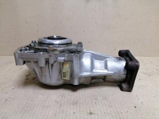 Раздаточная коробка MDX (YD1) 00-06 2002 3.5