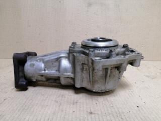 Раздаточная коробка MDX (YD1) 00-06 2002 3.5