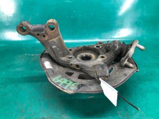 Кулак поворотный левый RAV4 05-12 2007 3.5 2GR-FE