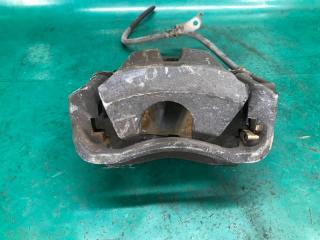 Суппорт тормозной передний левый TOYOTA RAV4 05-12 3.5 2GR-FE