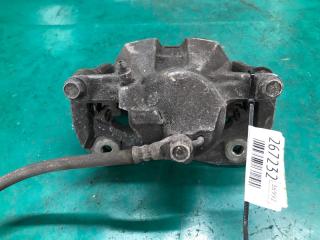 Суппорт тормозной передний левый RAV4 05-12 2007 3.5 2GR-FE