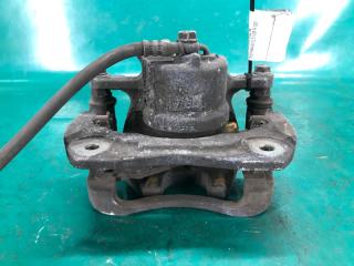 Суппорт тормозной передний левый RAV4 05-12 2007 3.5 2GR-FE