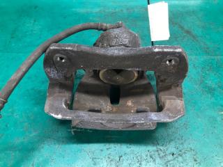 Суппорт тормозной передний левый RAV4 05-12 2007 3.5 2GR-FE