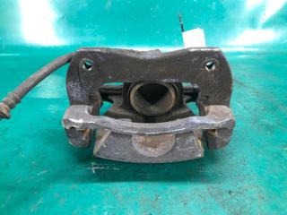 Суппорт тормозной передний левый RAV4 05-12 2007 3.5 2GR-FE