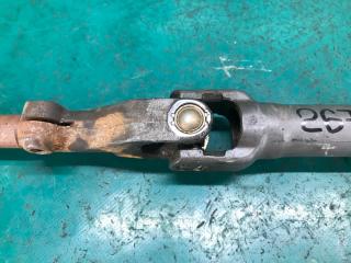 Рулевой карданчик TOYOTA RAV4 05-12 3.5 2GR-FE