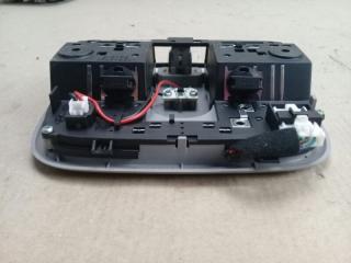 Плафон салона KIA RIO UB 2011-2017 UB 1.6 G4FD