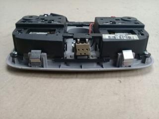 Плафон салона RIO UB 2011-2017 2012 UB 1.6 G4FD