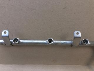 Топливная рейка FORD EDGE 06-14 T35PDED