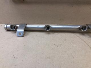 Топливная рейка EDGE 06-14 2010 T35PDED