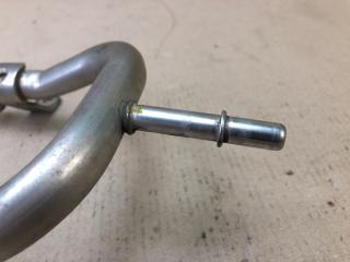 Топливная рейка EDGE 06-14 2010 T35PDED