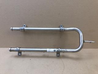 Топливная рейка EDGE 06-14 2010 T35PDED