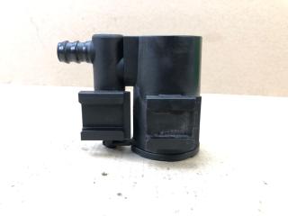 Клапан абсорбера EDGE 06-14 2010 T35PDED