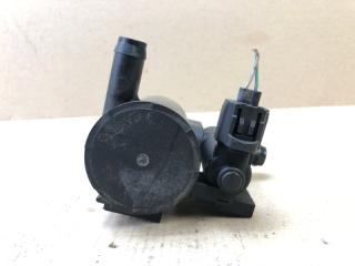 Клапан абсорбера EDGE 06-14 2010 T35PDED