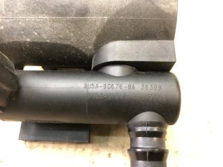 Клапан абсорбера EDGE 06-14 2010 T35PDED