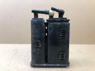 Абсорбер топливный FORD EDGE 06-14 T35PDED