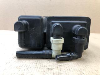 Абсорбер топливный EDGE 06-14 2010 T35PDED