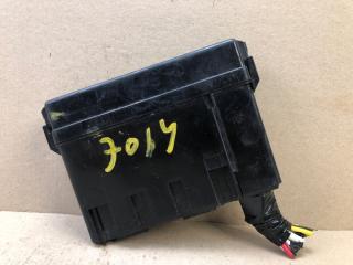 Блок предохранителей моторный отсек FORD EDGE 06-14 T35PDED