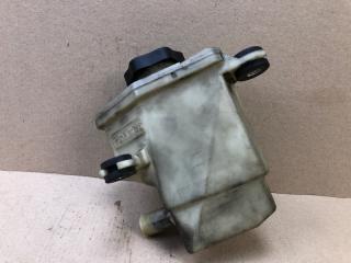 Бачок ГУР EDGE 06-14 2010 T35PDED