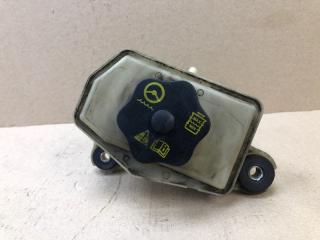 Бачок ГУР EDGE 06-14 2010 T35PDED