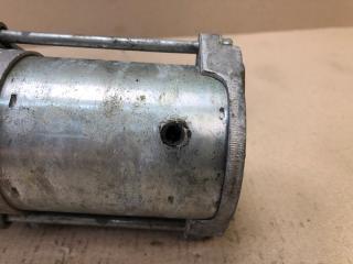 Стартер EDGE 06-14 2010 T35PDED