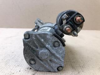 Стартер EDGE 06-14 2010 T35PDED