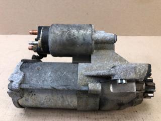 Стартер EDGE 06-14 2010 T35PDED