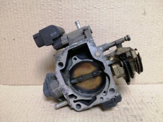 Дроссельная заслонка MDX (YD1) 00-06 2002 3.5