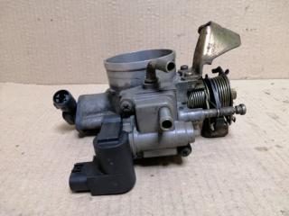 Дроссельная заслонка ACURA MDX (YD1) 00-06 3.5