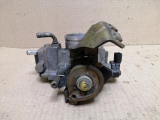 Дроссельная заслонка MDX (YD1) 00-06 2002 3.5