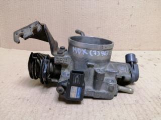 Дроссельная заслонка MDX (YD1) 00-06 2002 3.5
