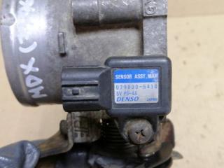 Дроссельная заслонка MDX (YD1) 00-06 2002 3.5