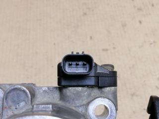 Дроссельная заслонка MDX (YD1) 00-06 2002 3.5