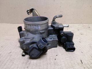 Дроссельная заслонка MDX (YD1) 00-06 2002 3.5