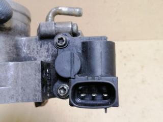 Дроссельная заслонка MDX (YD1) 00-06 2002 3.5