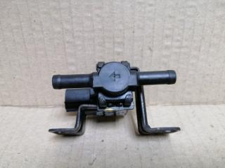 Клапан электромагнитный (вакуумный) ACURA MDX (YD1) 00-06 3.5