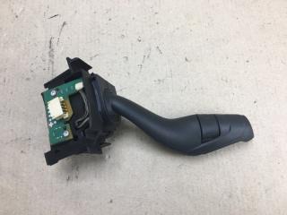 Подрулевой переключатель правый FOCUS 10-18 2016 MK3 2.0 C20HDEX