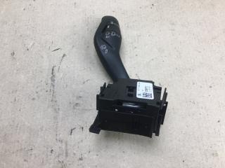Подрулевой переключатель правый FORD FOCUS 10-18 MK3 2.0 C20HDEX